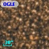 OGLE BWC   I  20807