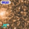 OGLE BWC   I  20808