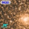 OGLE BWC   I  20809