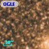 OGLE BWC   I  20810