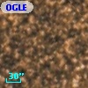 OGLE BWC   I  20811