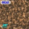 OGLE BWC   I  20812