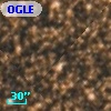 OGLE BWC   I  20813