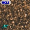 OGLE BWC   I  20814