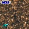 OGLE BWC   I  20817