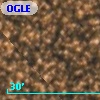 OGLE BWC   I  20818