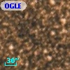 OGLE BWC   I  20819