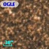 OGLE BWC   I  20820