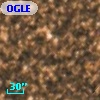 OGLE BWC   I  20821