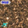 OGLE BWC   I  20823