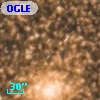 OGLE BWC   I  20824