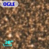 OGLE BWC   I  20826