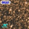 OGLE BWC   I  20827