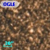 OGLE BWC   I  20828