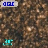 OGLE BWC   I  20831