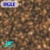 OGLE BWC   I  20833