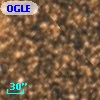 OGLE BWC   I  20836