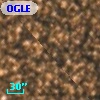 OGLE BWC   I  20837