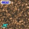 OGLE BWC   I  20838