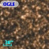 OGLE BWC   I  20839