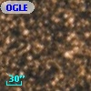 OGLE BWC   I  20840