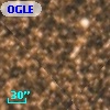 OGLE BWC   I  20841