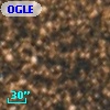 OGLE BWC   I  20842