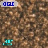 OGLE BWC   I  20844
