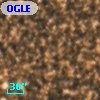 OGLE BWC   I  20845