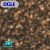 OGLE BWC   I  20846
