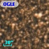 OGLE BWC   I  20847