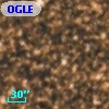 OGLE BWC   I  20848
