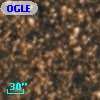 OGLE BWC   I  20850