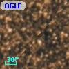 OGLE BWC   I  20854