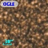 OGLE BWC   I  20855