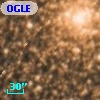 OGLE BWC   I  20856