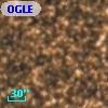 OGLE BWC   I  20857