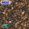 OGLE BWC   I  20859