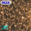 OGLE BWC   I  20860
