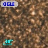 OGLE BWC   I  20861