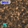 OGLE BWC   I  20863