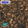 OGLE BWC   I  20867