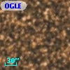 OGLE BWC   I  20868