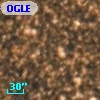 OGLE BWC   I  20869