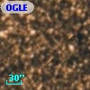 OGLE BWC   I  20870