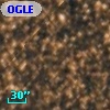 OGLE BWC   I  20871