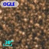 OGLE BWC   I  20872