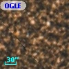 OGLE BWC   I  20874