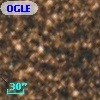 OGLE BWC   I  20875