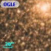 OGLE BWC   I  20876